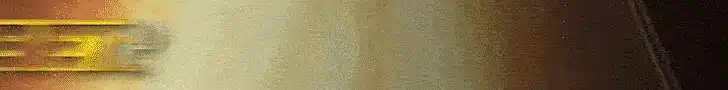Thebet