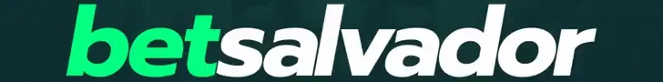 Betsalvador