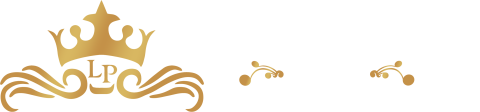 Lordspalacebet